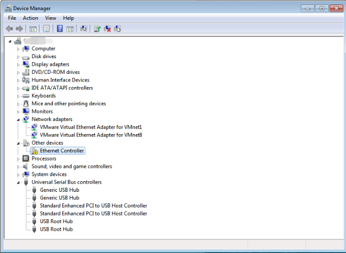 Video Card Driver For Windows 7 Ultimate Free Download